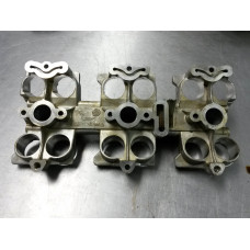 110E104 Lifter Retainers From 2002 Porsche 911  3.6 996104243